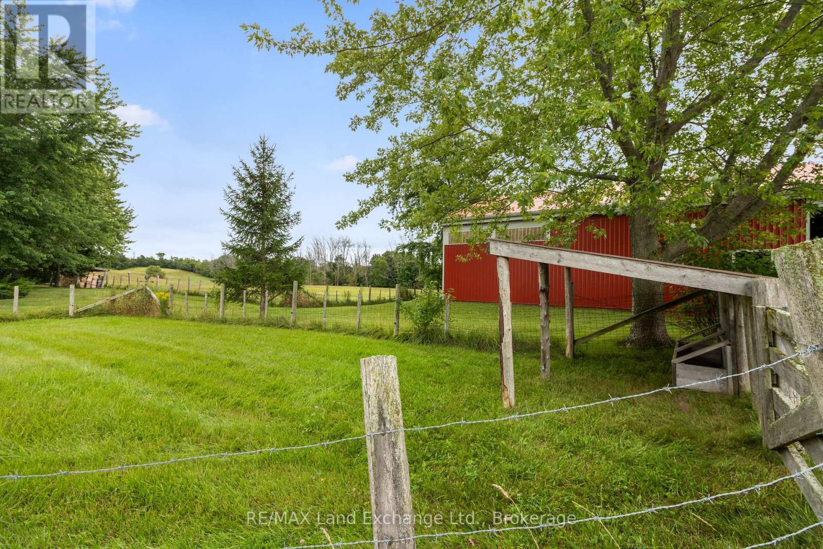 774 Bruce 23 Road, Kincardine, Ontario  N0G 2T0 - Photo 36 - X12344278