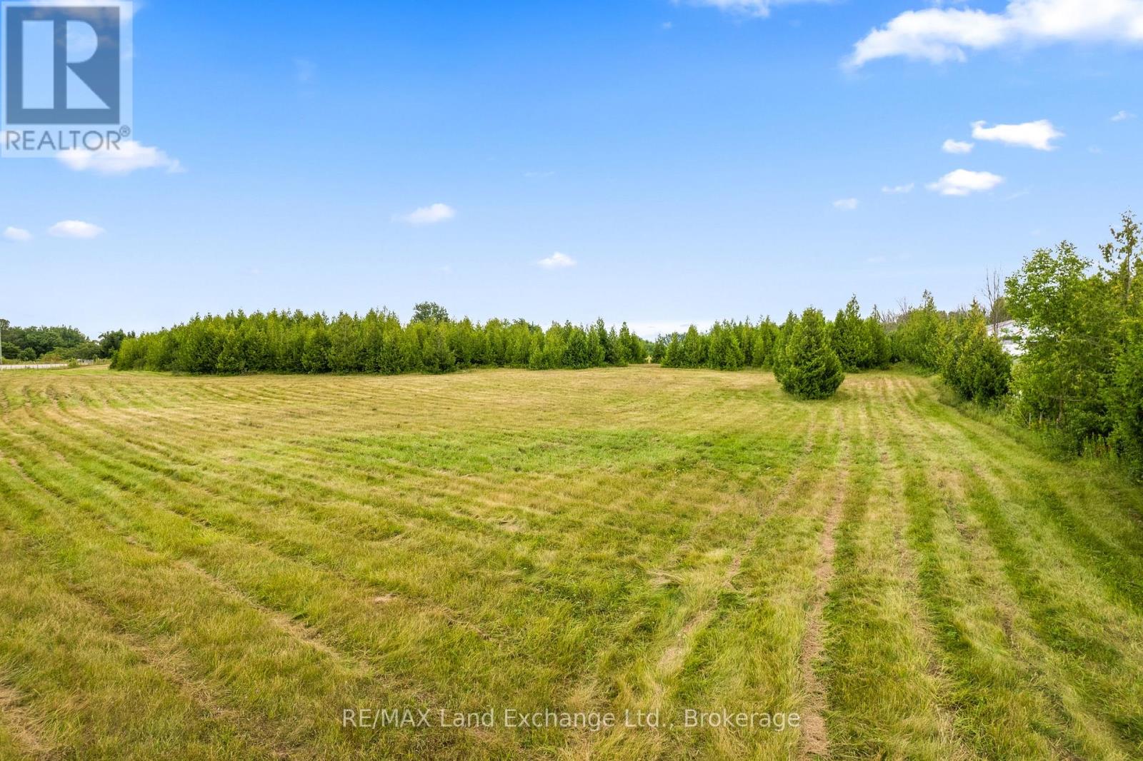 774 Bruce 23 Road, Kincardine, Ontario  N0G 2T0 - Photo 41 - X12344278