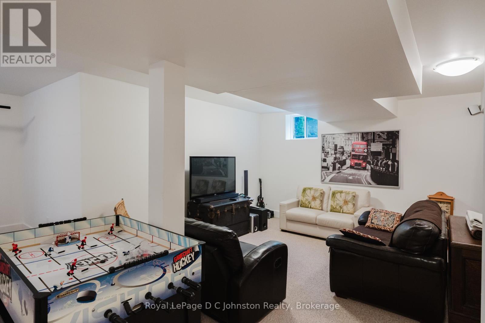 240 Summerhill Road, Saugeen Shores, Ontario  N0H 2L0 - Photo 36 - X12334915