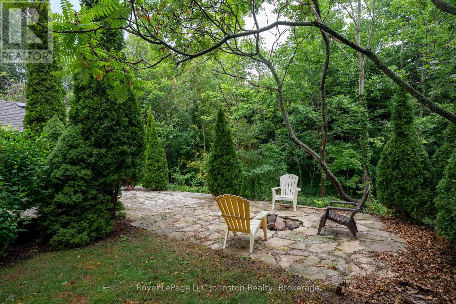 240 Summerhill Road, Saugeen Shores, Ontario  N0H 2L0 - Photo 43 - X12334915