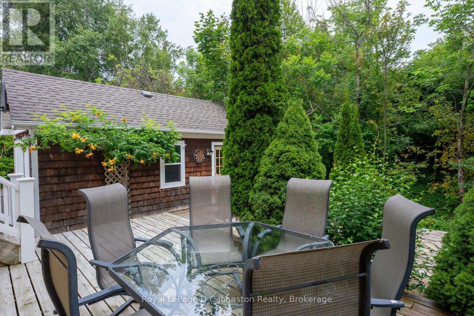 240 Summerhill Road, Saugeen Shores, Ontario  N0H 2L0 - Photo 41 - X12334915