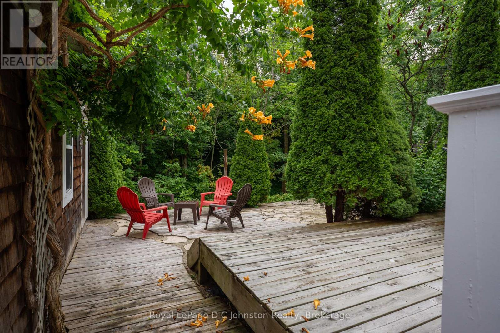 240 Summerhill Road, Saugeen Shores, Ontario  N0H 2L0 - Photo 40 - X12334915