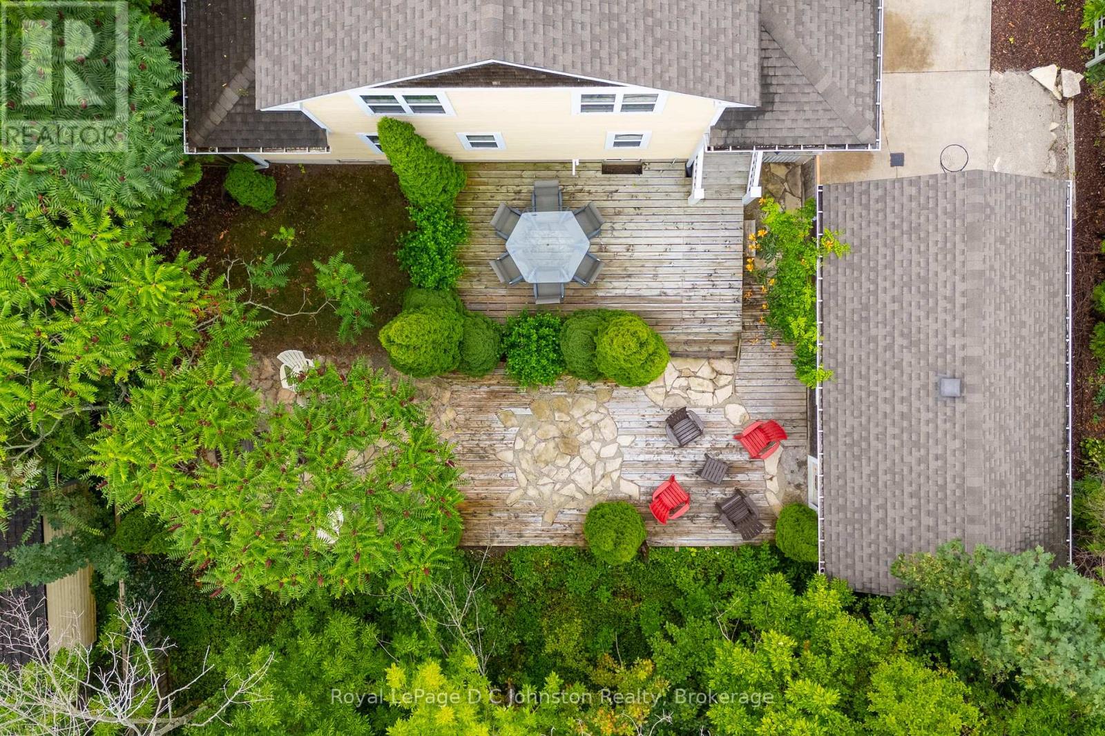 240 Summerhill Road, Saugeen Shores, Ontario  N0H 2L0 - Photo 44 - X12334915