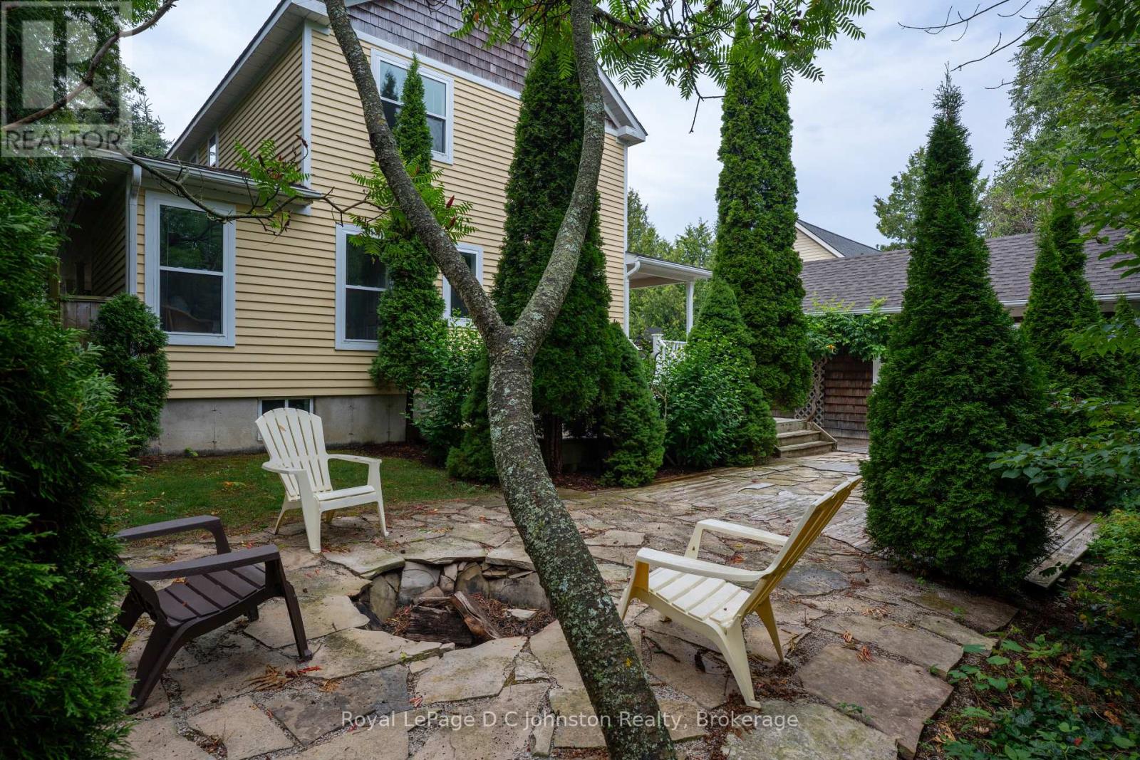 240 Summerhill Road, Saugeen Shores, Ontario  N0H 2L0 - Photo 42 - X12334915