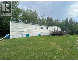 253, 63303 867 Highway Fork Lake Estates, Rural Lac La Biche County, Ca