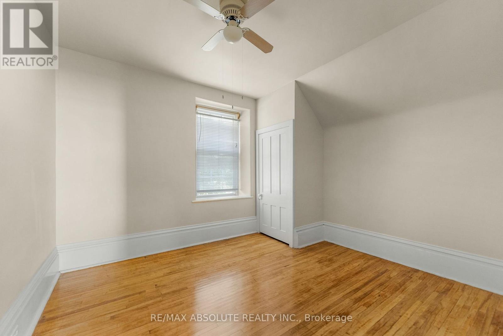 24 Ottawa Street, Arnprior, Ontario  K7S 1W8 - Photo 22 - X12359577