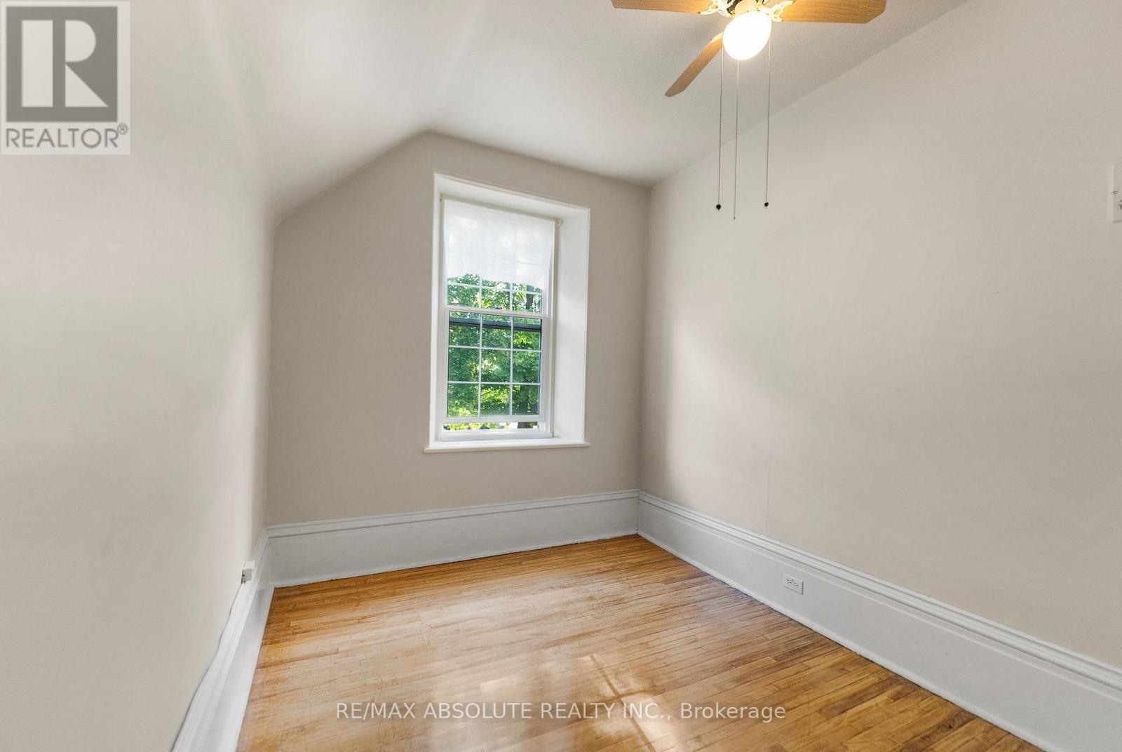 24 Ottawa Street, Arnprior, Ontario  K7S 1W8 - Photo 23 - X12359577