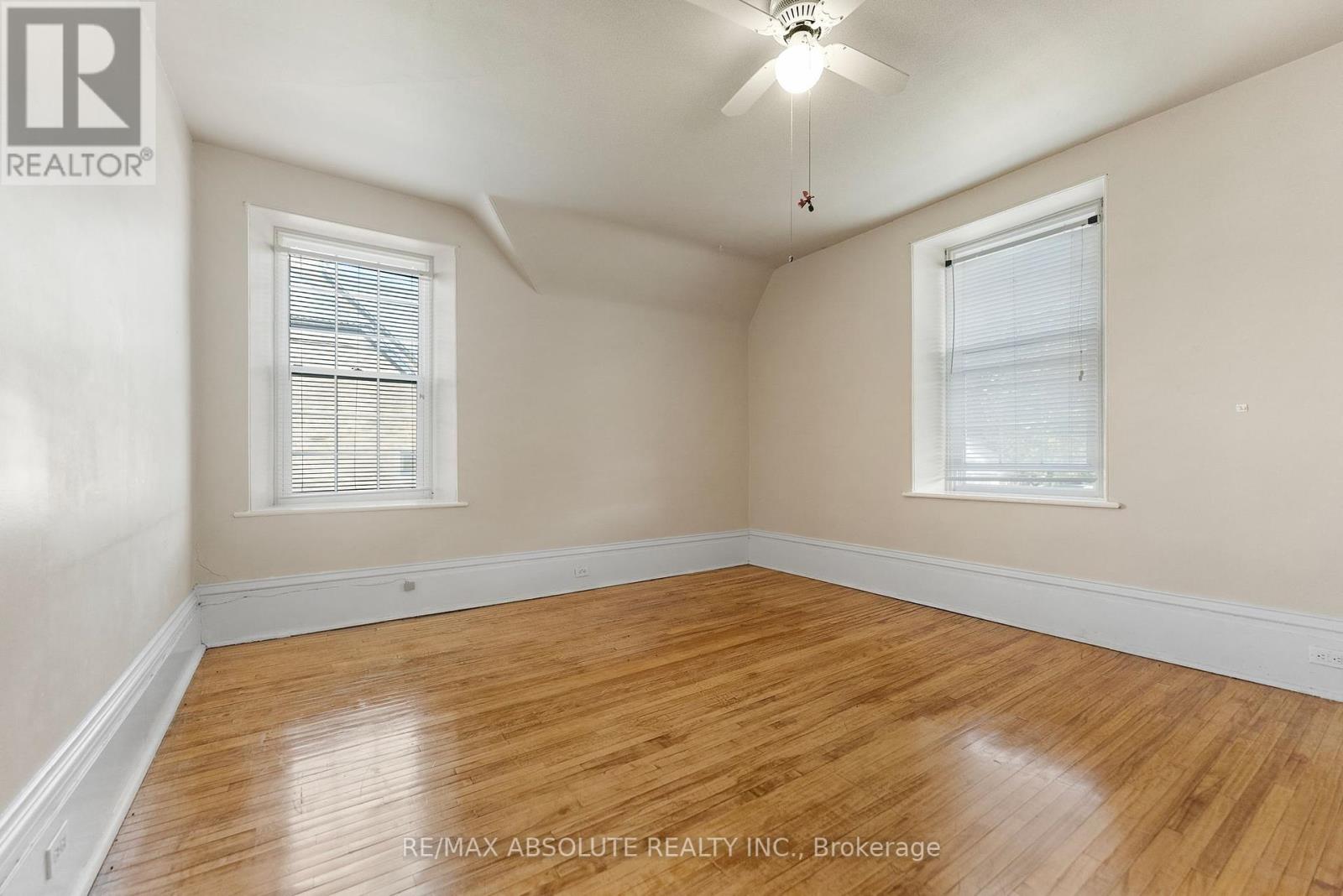 24 Ottawa Street, Arnprior, Ontario  K7S 1W8 - Photo 24 - X12359577