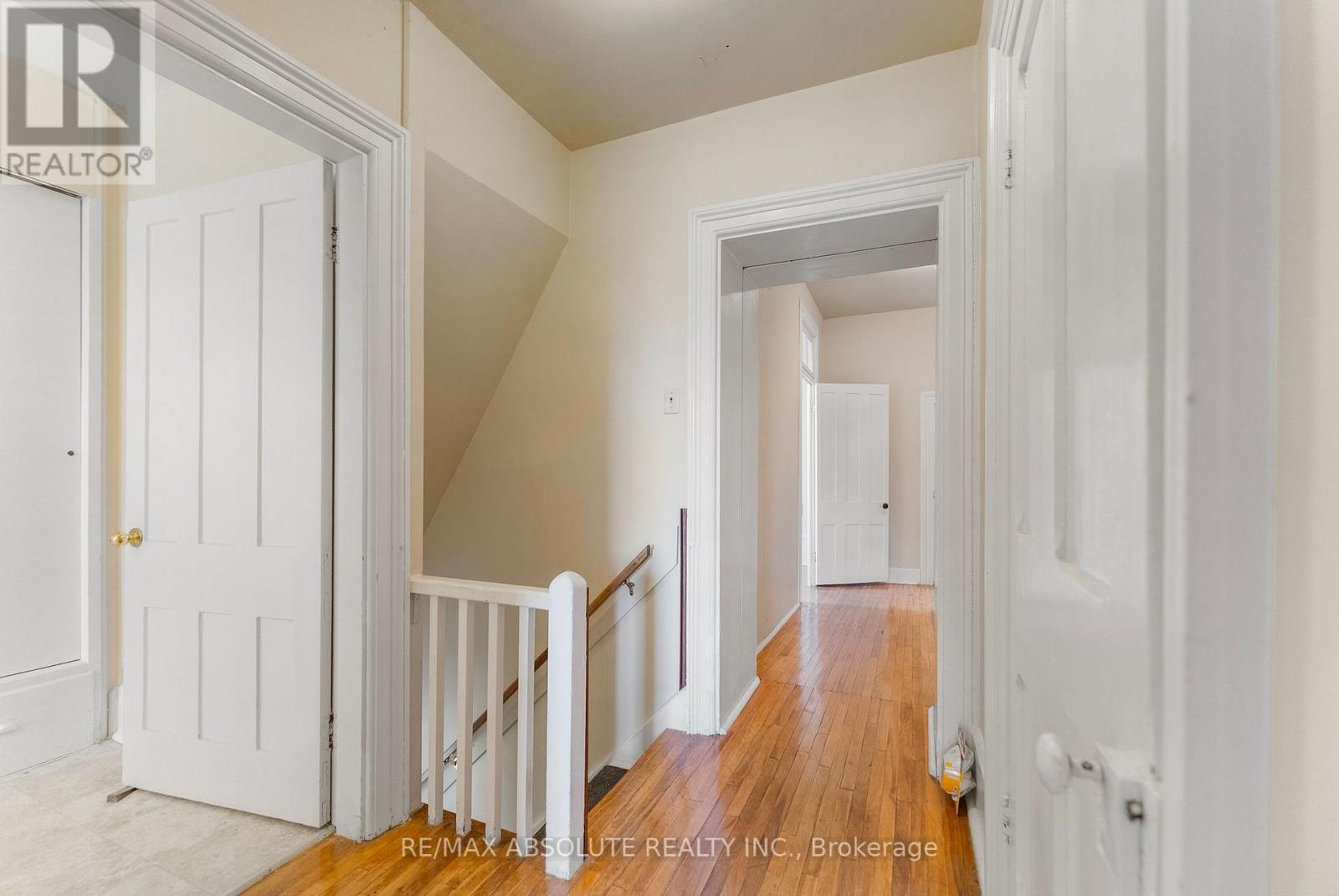 24 Ottawa Street, Arnprior, Ontario  K7S 1W8 - Photo 29 - X12359577