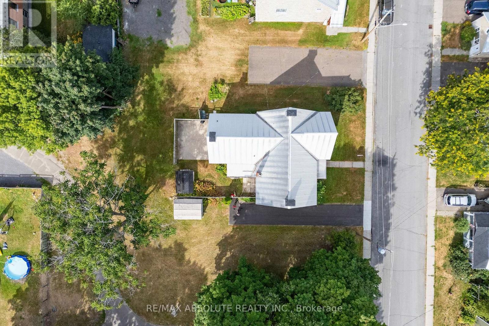 24 Ottawa Street, Arnprior, Ontario  K7S 1W8 - Photo 38 - X12359577