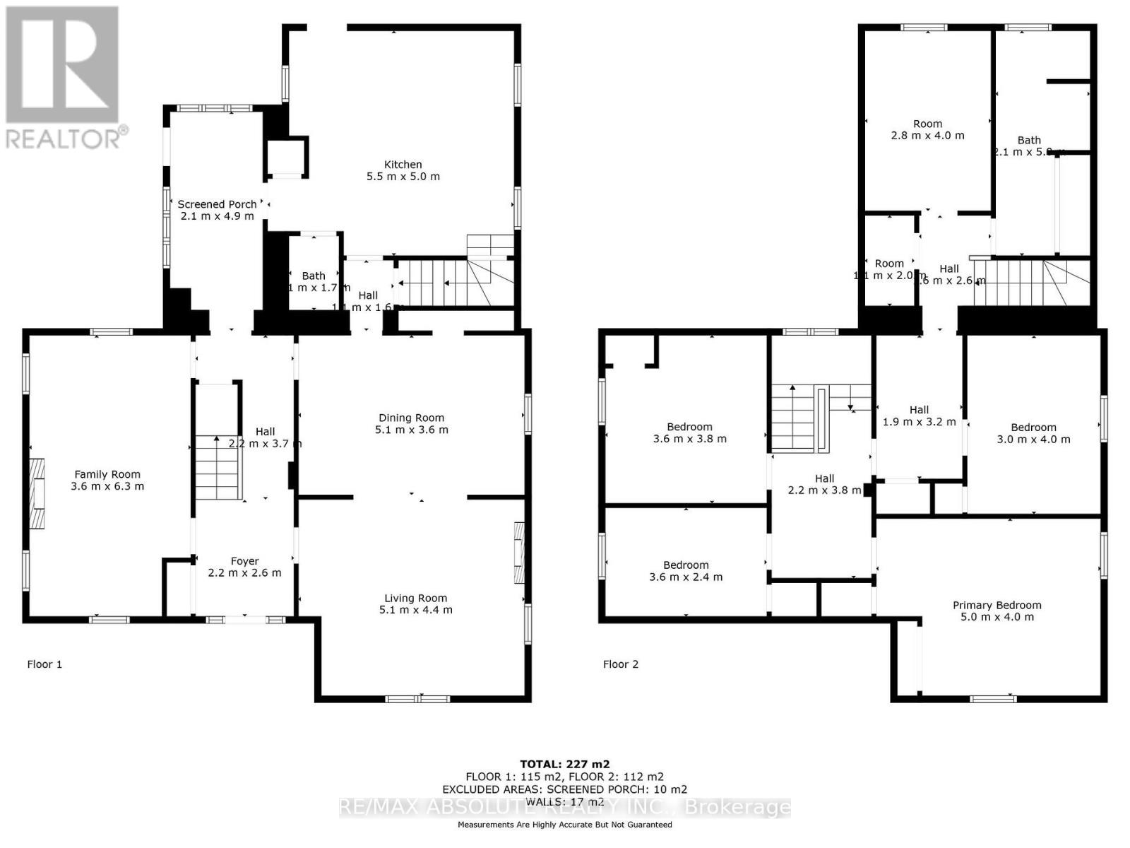 24 Ottawa Street, Arnprior, Ontario  K7S 1W8 - Photo 41 - X12359577