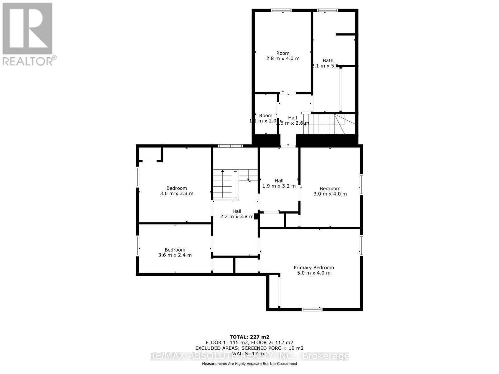 24 Ottawa Street, Arnprior, Ontario  K7S 1W8 - Photo 43 - X12359577