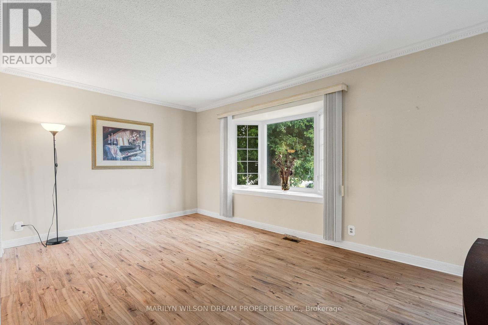 Property at 1252 DORCHESTER AVENUE image 5