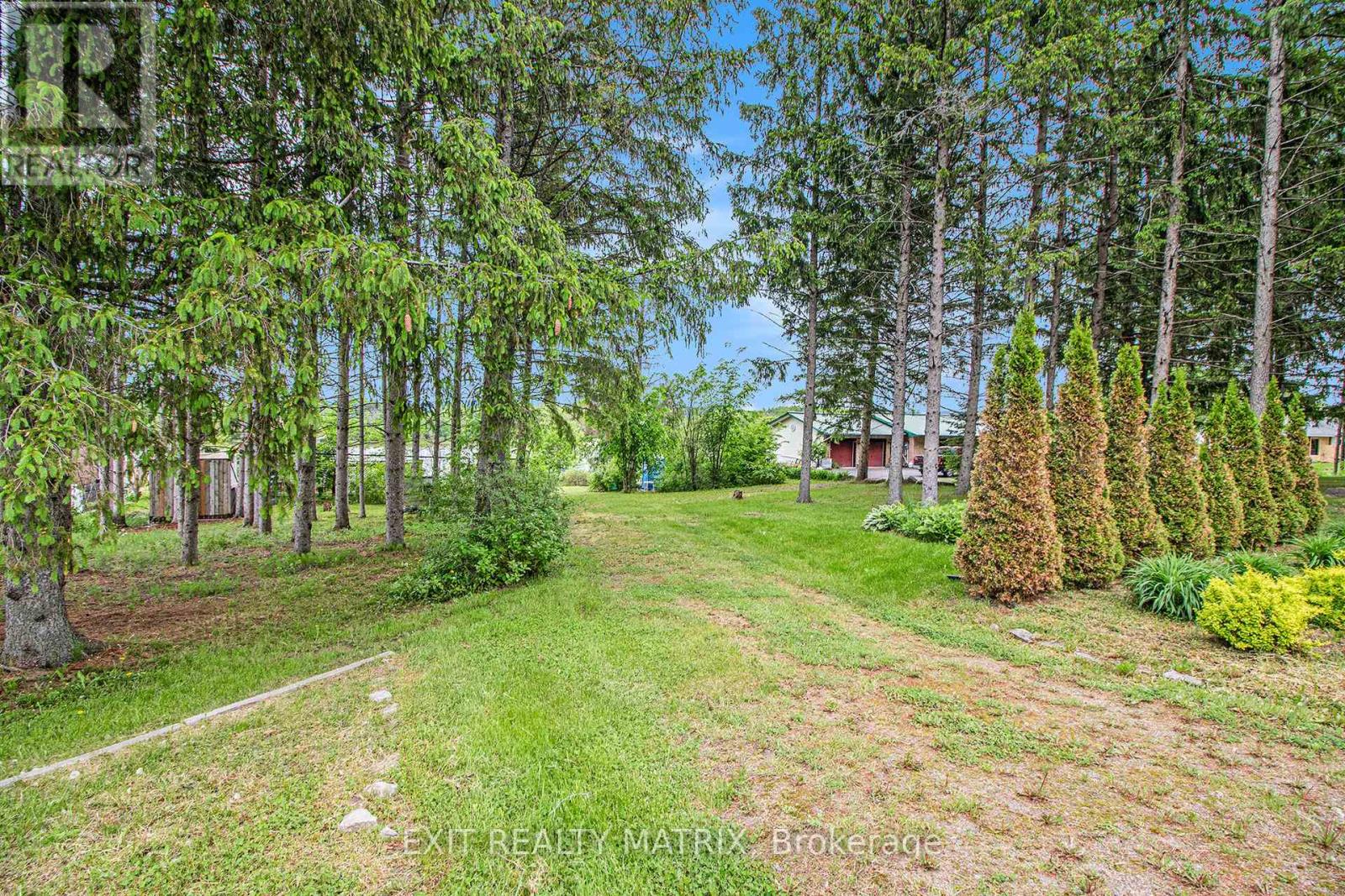 00 BAY ROAD, Alfred and Plantagenet, Ontario