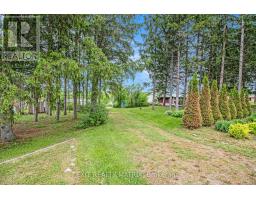 00 Bay Road, Alfred And Plantagenet, Ca