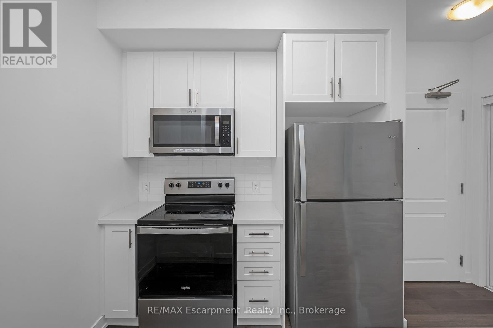 514 - 470 Dundas Street E, Hamilton, Ontario  L8B 2A6 - Photo 10 - X12359617