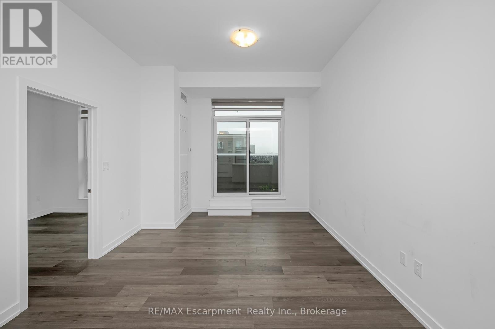 514 - 470 Dundas Street E, Hamilton, Ontario  L8B 2A6 - Photo 16 - X12359617