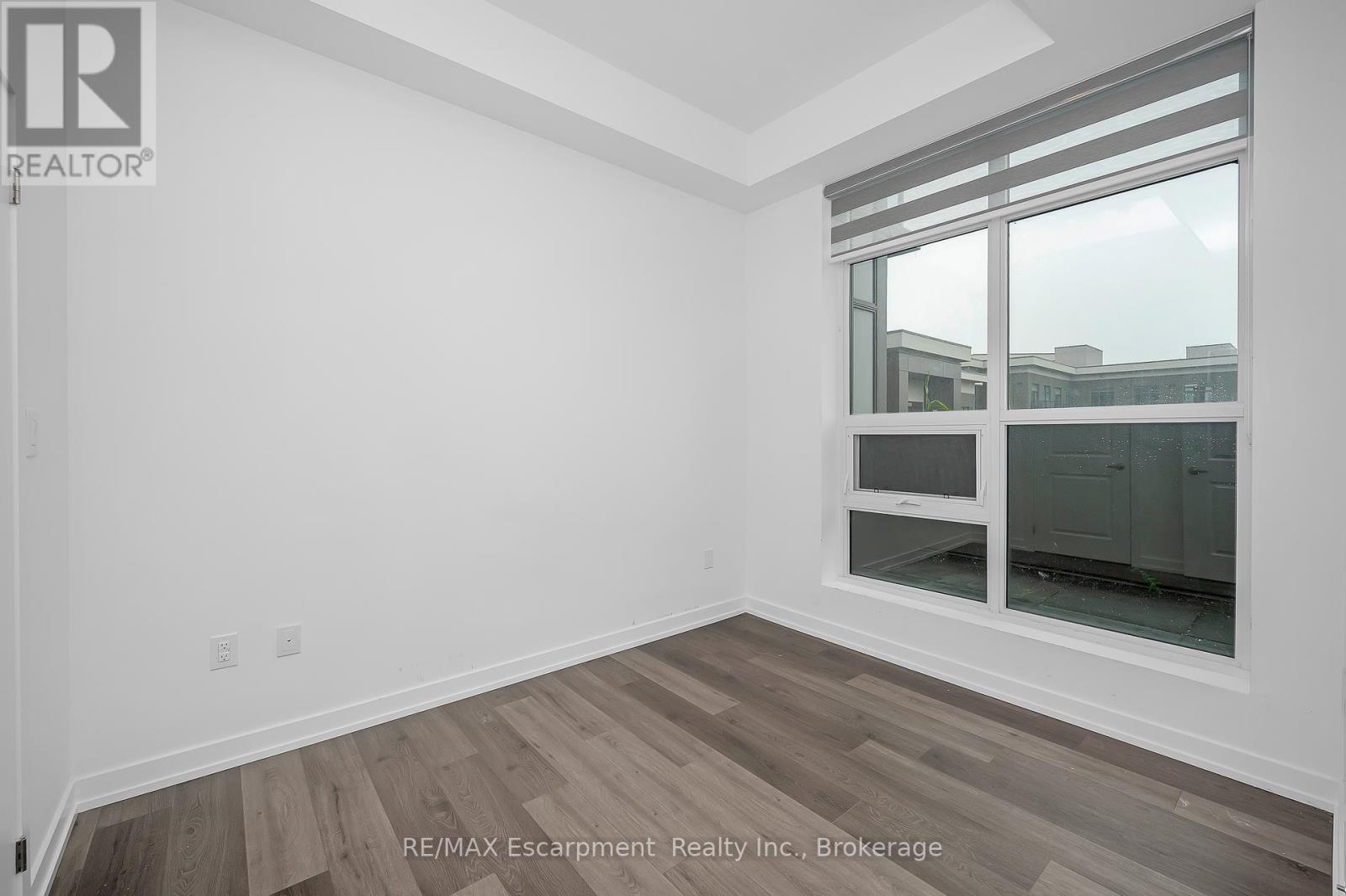 514 - 470 Dundas Street E, Hamilton, Ontario  L8B 2A6 - Photo 17 - X12359617