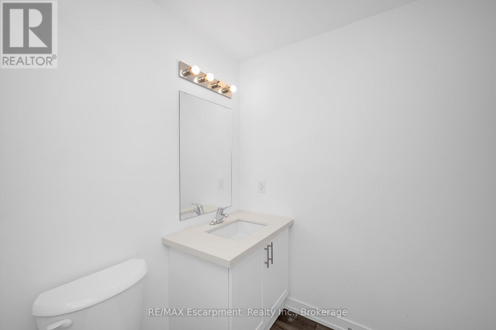 514 - 470 Dundas Street E, Hamilton, Ontario  L8B 2A6 - Photo 20 - X12359617