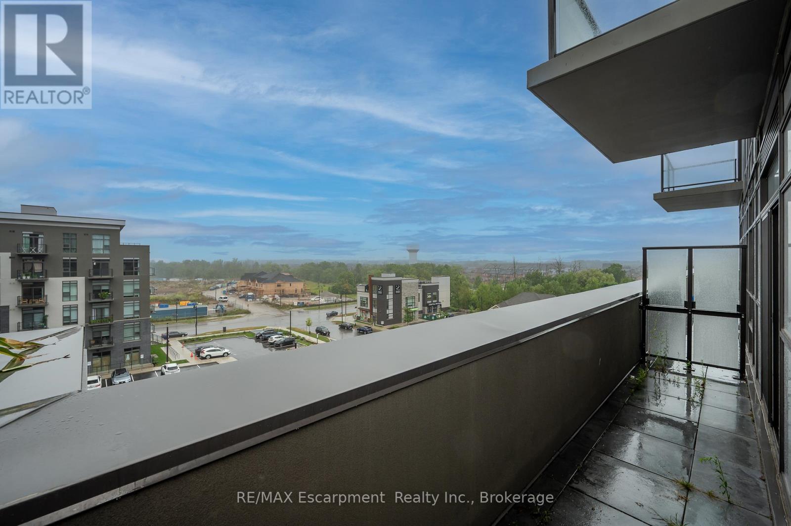 514 - 470 Dundas Street E, Hamilton, Ontario  L8B 2A6 - Photo 21 - X12359617