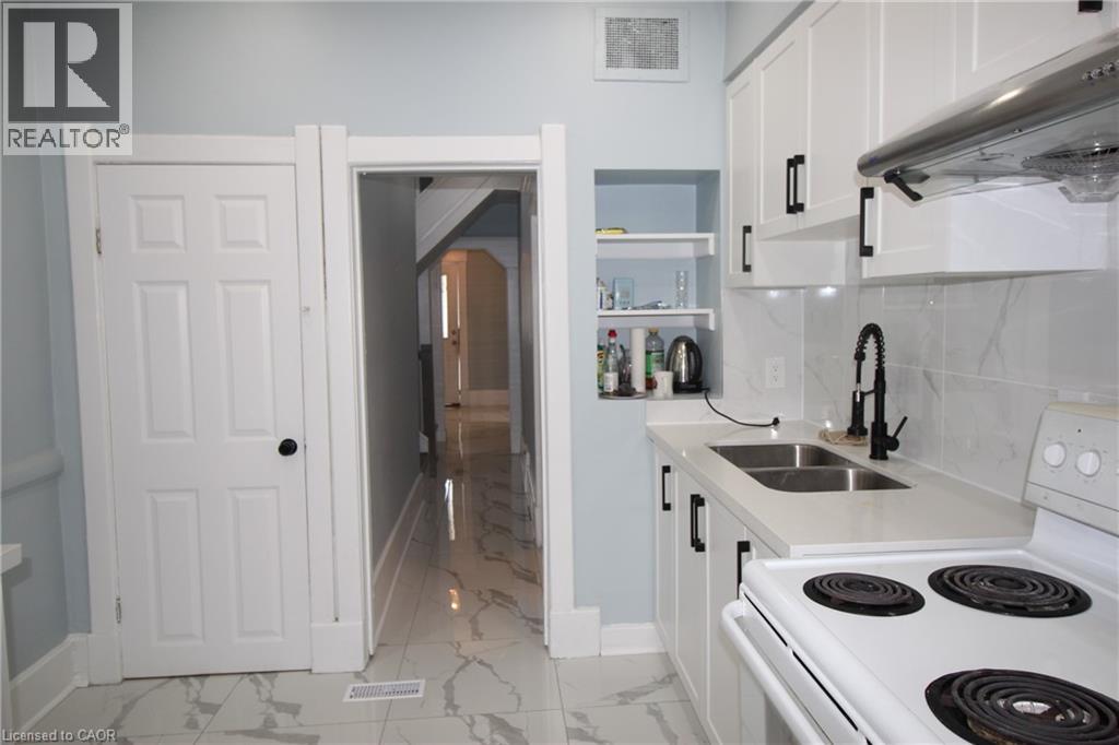 701 Wilson Street, Hamilton, Ontario  L8L 1V5 - Photo 11 - 40762786