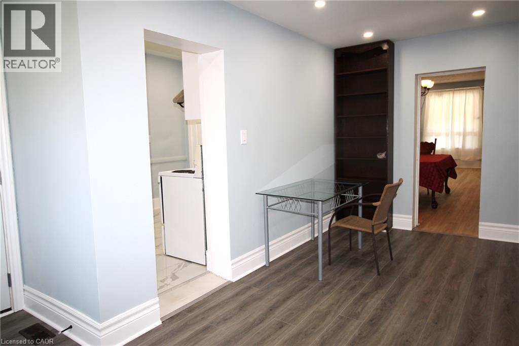 701 Wilson Street, Hamilton, Ontario  L8L 1V5 - Photo 13 - 40762786