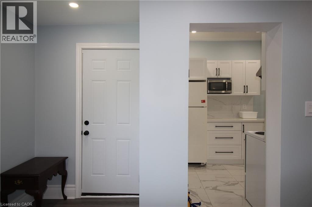 701 Wilson Street, Hamilton, Ontario  L8L 1V5 - Photo 16 - 40762786
