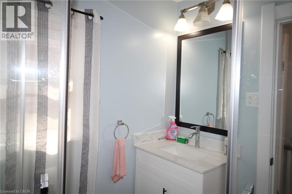 701 Wilson Street, Hamilton, Ontario  L8L 1V5 - Photo 21 - 40762786