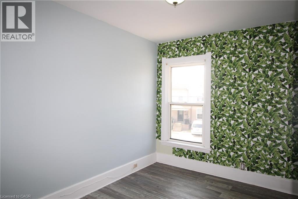 701 Wilson Street, Hamilton, Ontario  L8L 1V5 - Photo 23 - 40762786