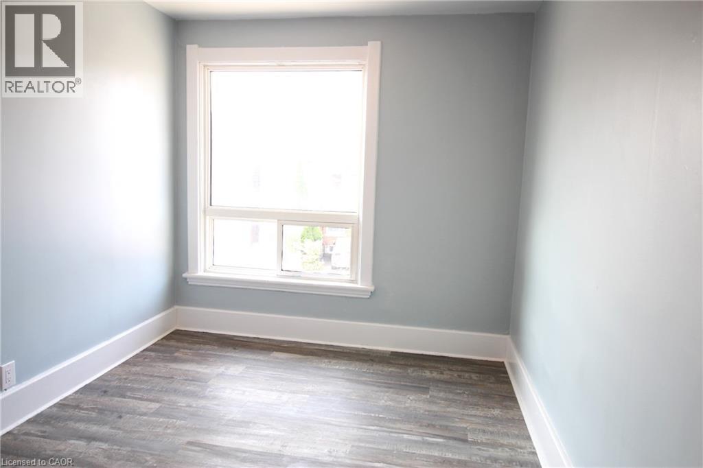 701 Wilson Street, Hamilton, Ontario  L8L 1V5 - Photo 27 - 40762786