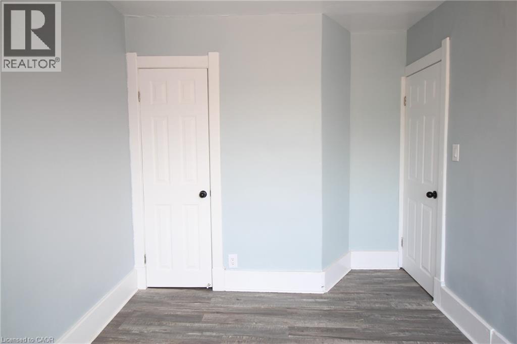 701 Wilson Street, Hamilton, Ontario  L8L 1V5 - Photo 28 - 40762786