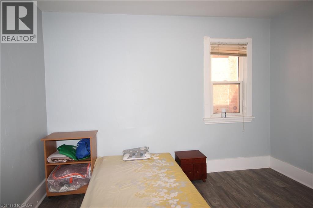 701 Wilson Street, Hamilton, Ontario  L8L 1V5 - Photo 32 - 40762786