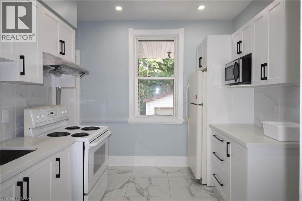 701 Wilson Street, Hamilton, Ontario  L8L 1V5 - Photo 4 - 40762786