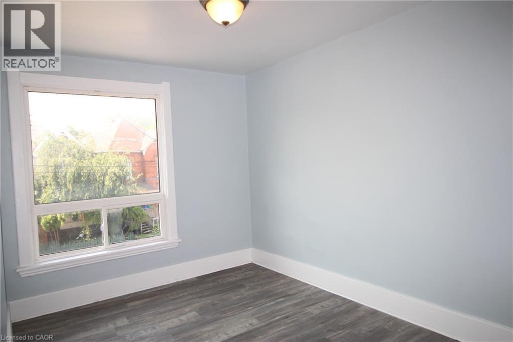 701 Wilson Street, Hamilton, Ontario  L8L 1V5 - Photo 40 - 40762786