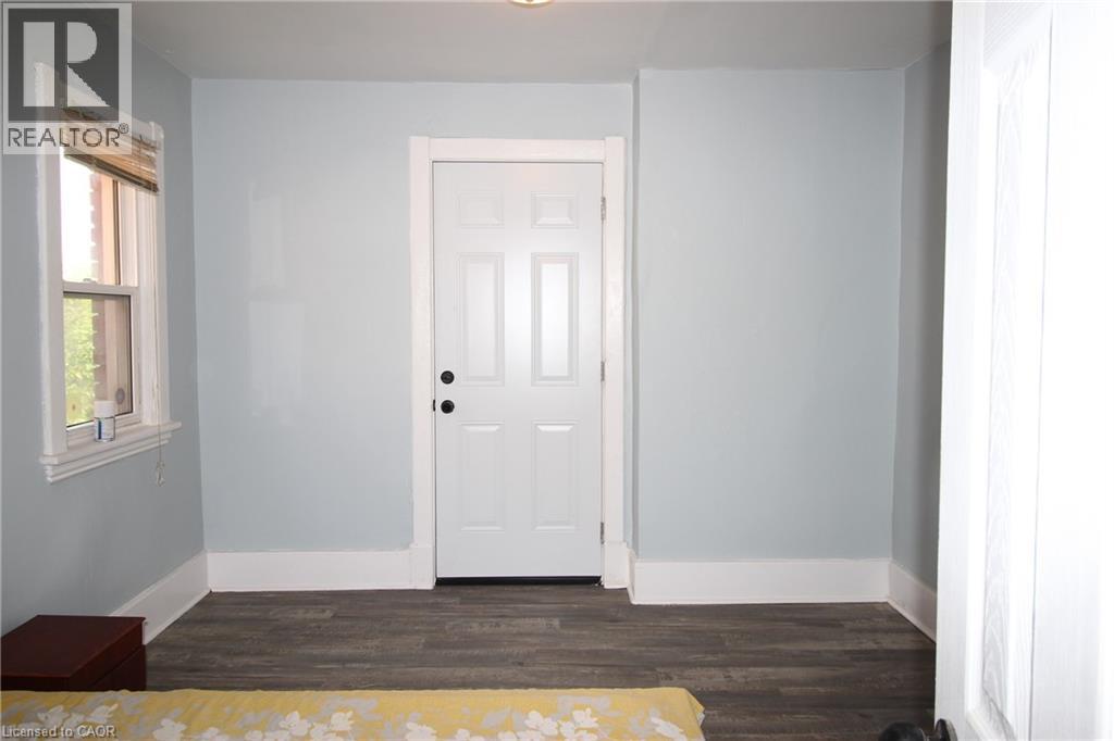 701 Wilson Street, Hamilton, Ontario  L8L 1V5 - Photo 41 - 40762786