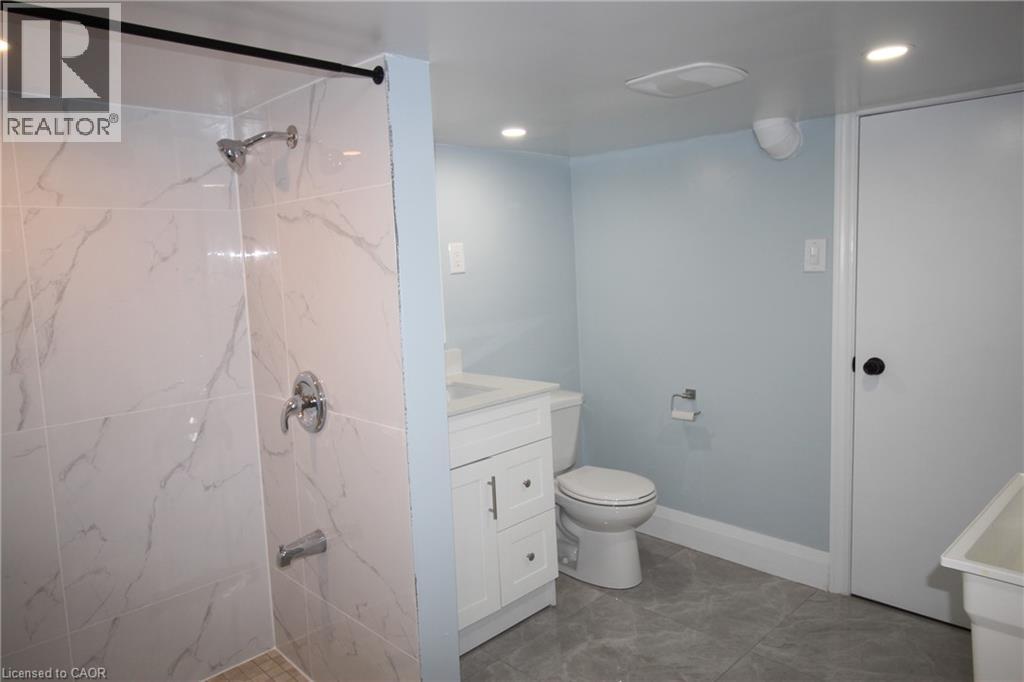 701 Wilson Street, Hamilton, Ontario  L8L 1V5 - Photo 47 - 40762786