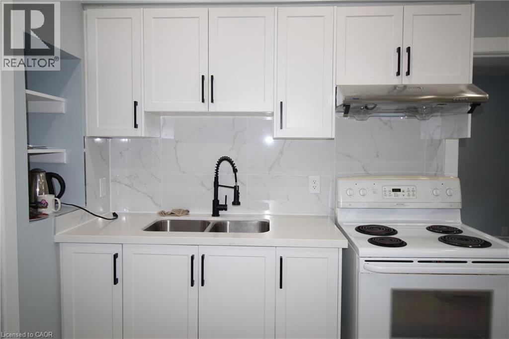 701 Wilson Street, Hamilton, Ontario  L8L 1V5 - Photo 9 - 40762786