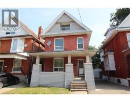 701 WILSON Street 200 - Gibson/Stipley