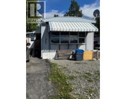 1962 Kokanee Crescent N Cranbrook North, Cranbrook, Ca