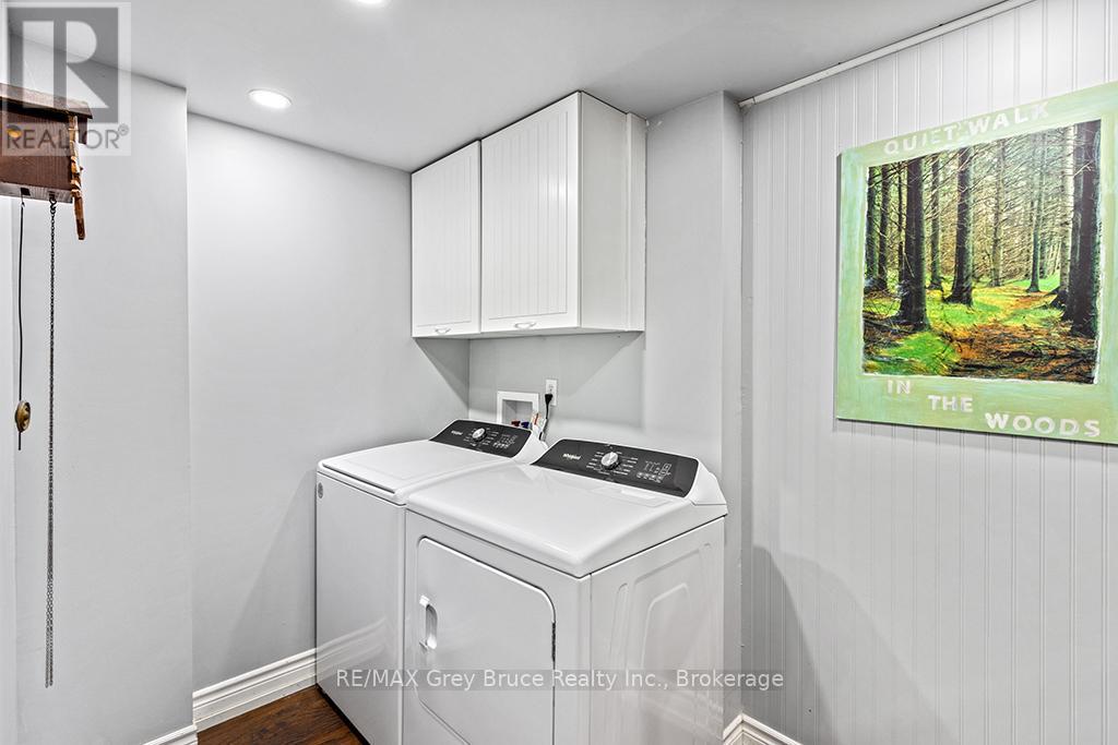 6 Chetwynd Lane, Northern Bruce Peninsula, Ontario  N0H 1W0 - Photo 30 - X12359595