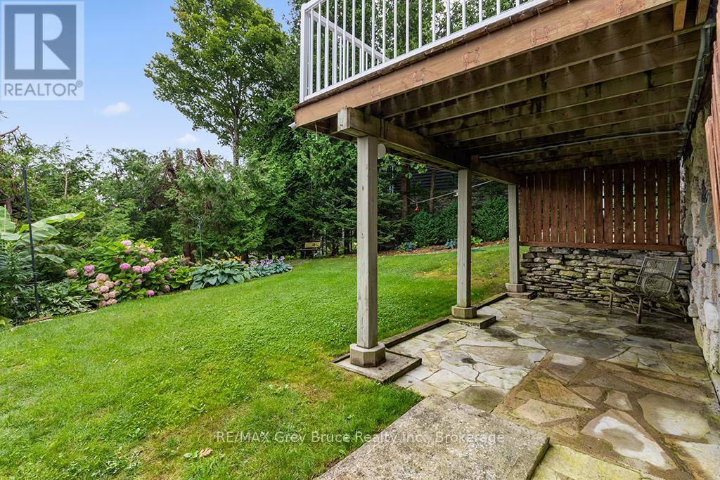 6 Chetwynd Lane, Northern Bruce Peninsula, Ontario  N0H 1W0 - Photo 32 - X12359595