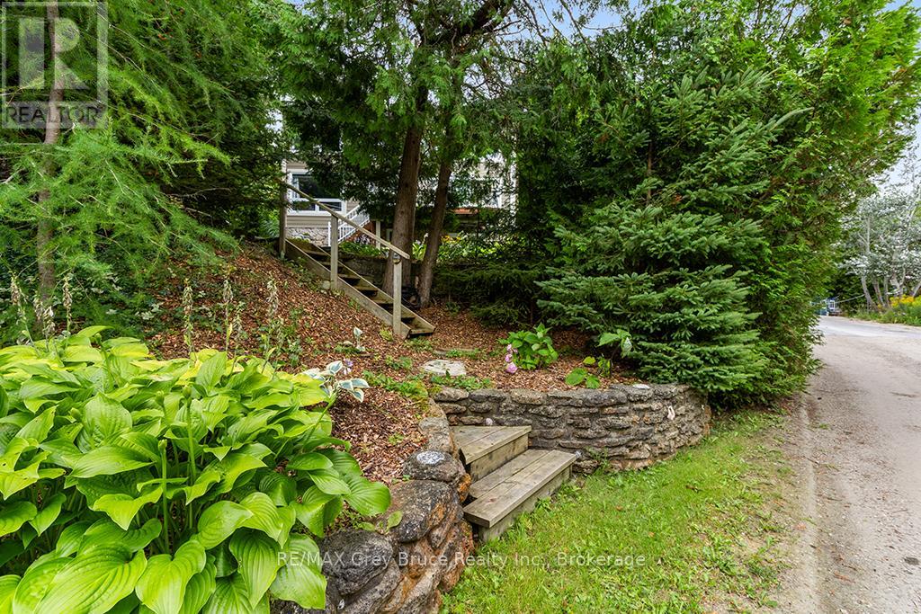 6 Chetwynd Lane, Northern Bruce Peninsula, Ontario  N0H 1W0 - Photo 41 - X12359595