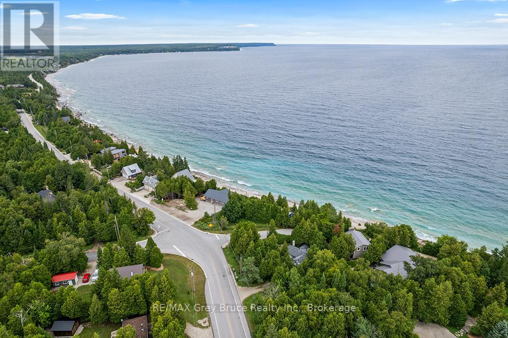 6 Chetwynd Lane, Northern Bruce Peninsula, Ontario  N0H 1W0 - Photo 48 - X12359595