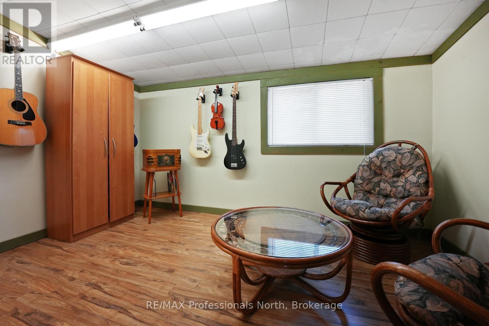 2279 Loop Road, Highlands East, Ontario  K0L 3C0 - Photo 13 - X12359597