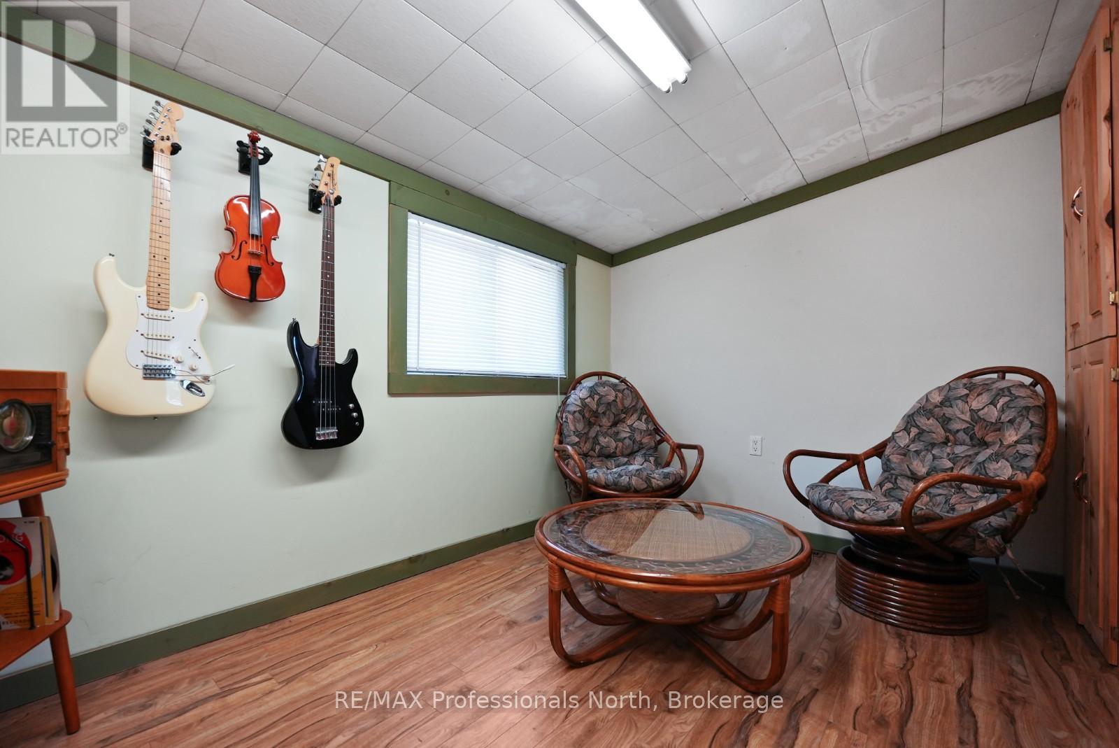 2279 Loop Road, Highlands East, Ontario  K0L 3C0 - Photo 15 - X12359597