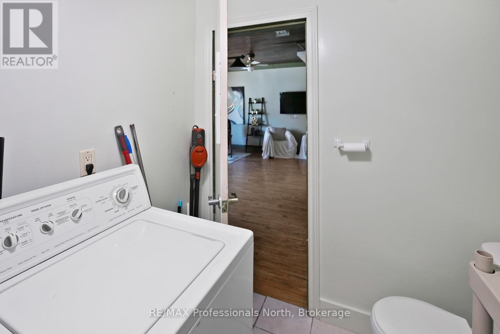 2279 Loop Road, Highlands East, Ontario  K0L 3C0 - Photo 17 - X12359597