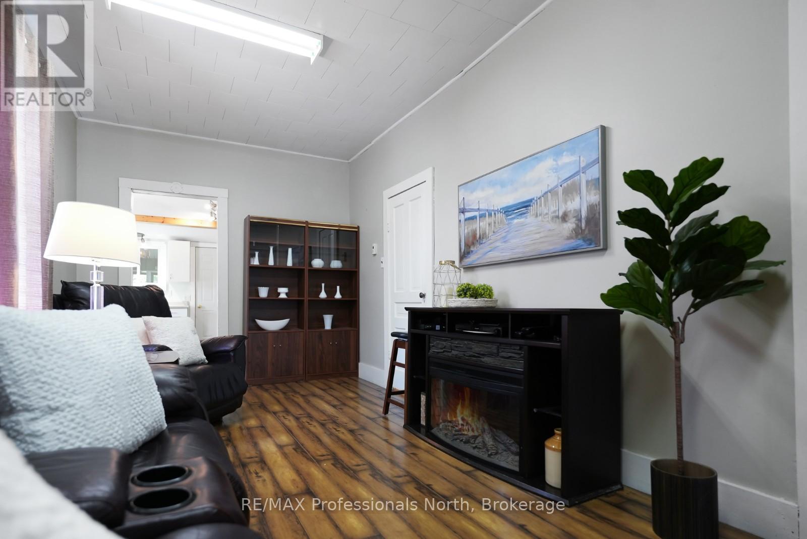2279 Loop Road, Highlands East, Ontario  K0L 3C0 - Photo 18 - X12359597