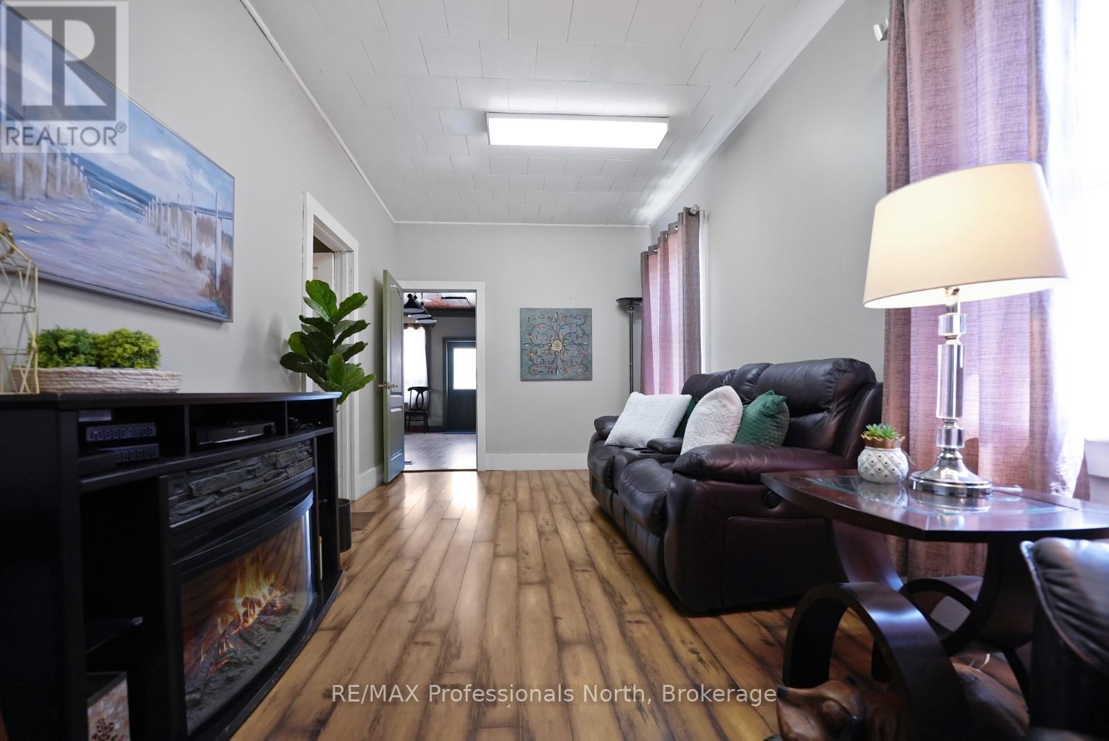 2279 Loop Road, Highlands East, Ontario  K0L 3C0 - Photo 19 - X12359597