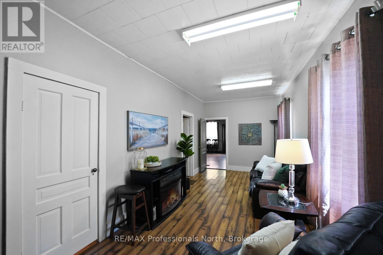 2279 Loop Road, Highlands East, Ontario  K0L 3C0 - Photo 20 - X12359597