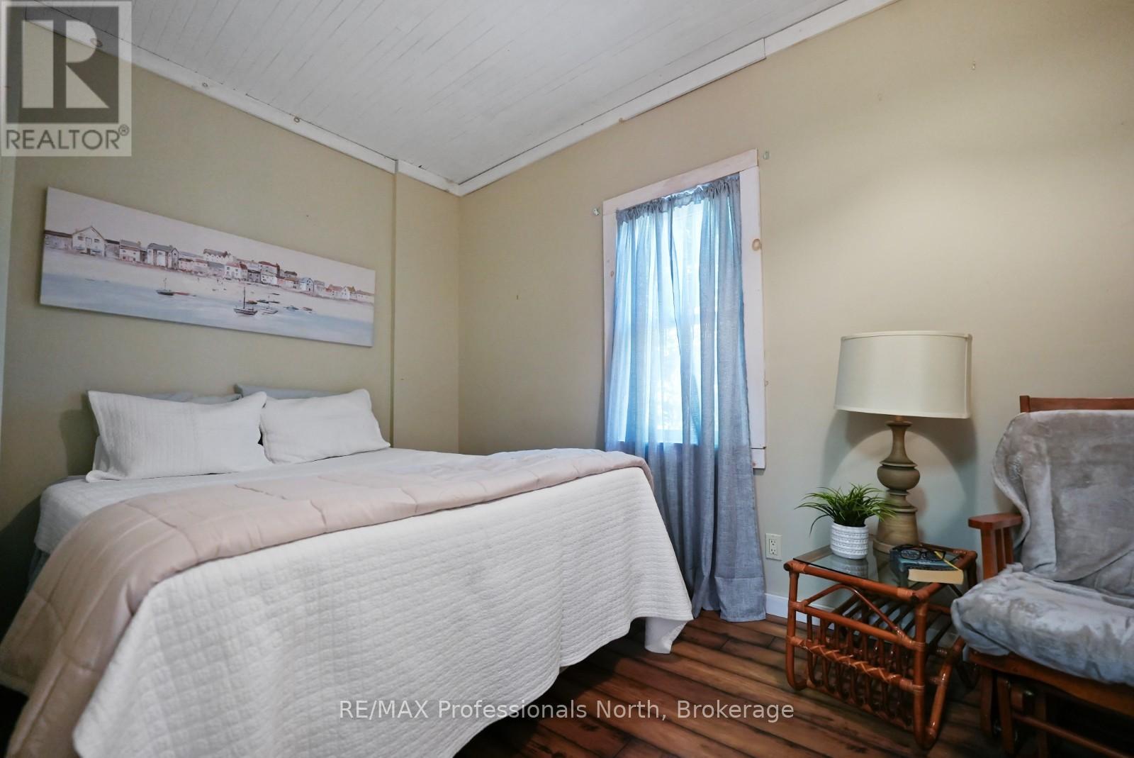 2279 Loop Road, Highlands East, Ontario  K0L 3C0 - Photo 22 - X12359597
